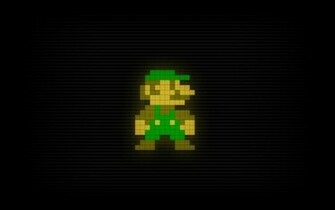 Category Video Games HD Wallpaper Subcategory Mario