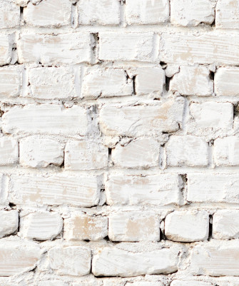 Brick Wallpaper Realistic Exposed Bricks Milton King