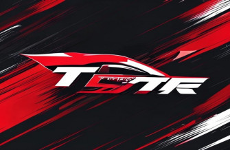 Trd Logo Wallpaper