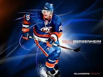 Nhl Desktop Wallpaper