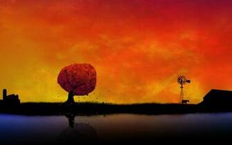 Digital Art HD Wallpaper Desktop