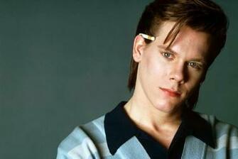 Kevin Bacon Wallpaper X Net