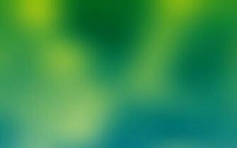 Plain Desktop Background