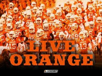 Oklahoma State University Background