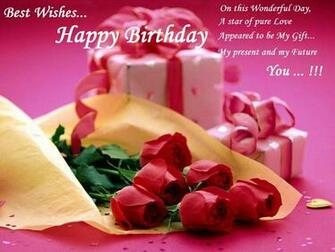 Take This BirtHDay Cake For My Boyfriend HD Photo Boy Friend And
