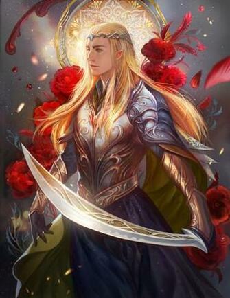 Game Wallpaper Long Mobile Beautiful Eyes HD