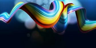 Web Development Image Wallpaper HD 3d