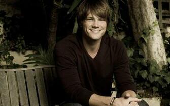 Jared Padalecki Archives HDwallsource