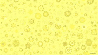 Light Yellow Wallpaper
