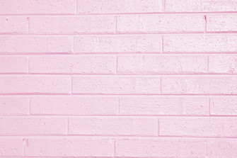 Aesthetic Baby Pink Wallpaper
