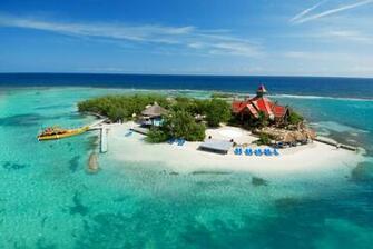 America Trek Sandals Royal Caribbean Bali Hai