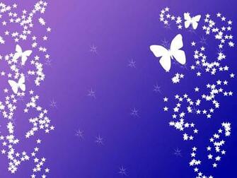 Cool Star Wallpaper