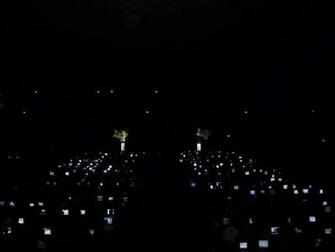 Minho Campus Party By Ktulu
