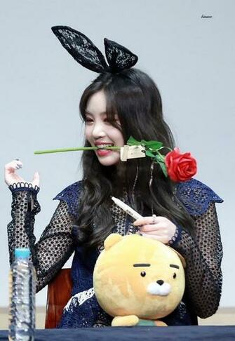 Soojin Pics On Apart From Her Charming Looks She S