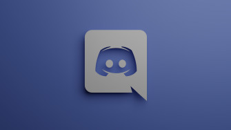 Discord HD Wallpaper