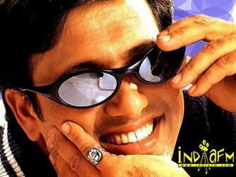 Govinda Goggles Wallpaper Ecopetit Cat
