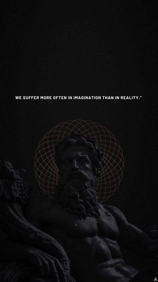 Greek Aesthetic Wallpaper In