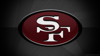 San Francisco 49ers Wallpaper Hi Tech