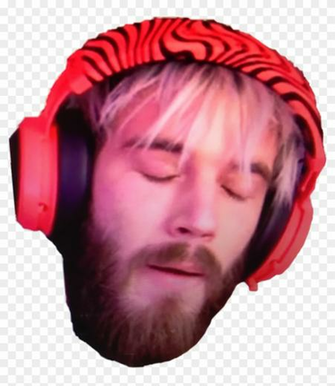 Meme Memes Pewdiepie Pewds Memere Clap