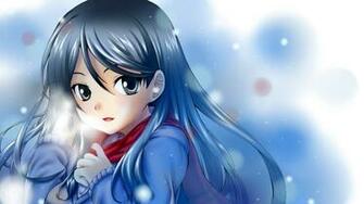 HD Wallpaper Full And Widescreen