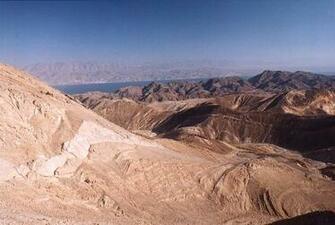 Middle East Background Search In Pictures