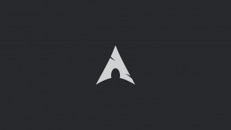 Linux Wallpaper Github Topics