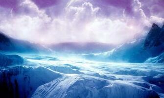 Nature Cool HD Background Get Pixel Popular Wallpaper
