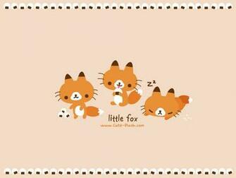 Cute Wallpaper