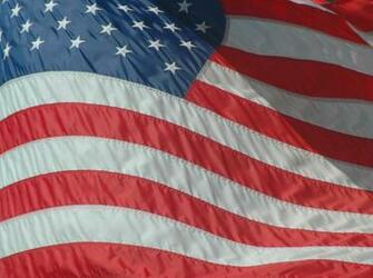 Patriotic Crafts And Ideas President S Day Facts Make