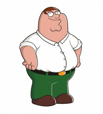 Peter Griffin Wallpaper HD Background Desktop