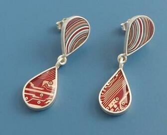 Best Fordite Wallpaper