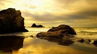Landscape HD Wallpaper Nature Resolution