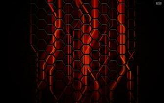 Fonds D Cran Honeycomb Tous Les Wallpaper