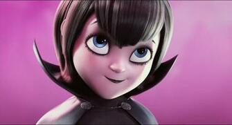 Hotel Transylvania