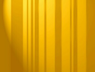 Cool Yellow Background Background