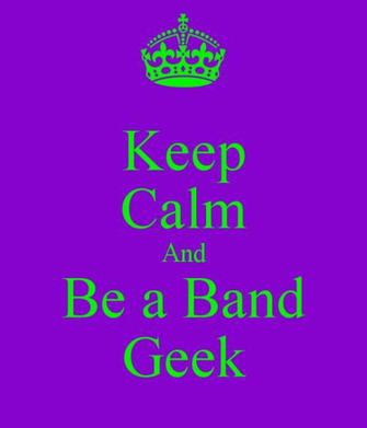 Cover Picture Pic Widescreen Wallpaper Normal