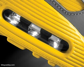 Be Sure To Check Out Other Colorways Available Now Nike Air Max