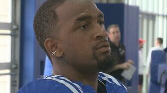 Jayhawks Ready For Return Of Pooka Williams