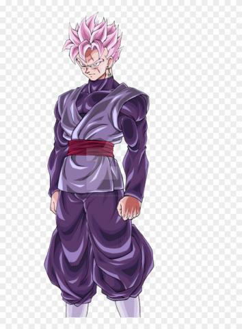 I Was Inspired From Legendary Agwang S Mod On Dragon Future