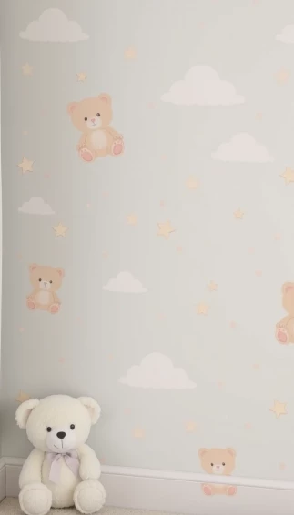 Baby Wallpaper Mobile