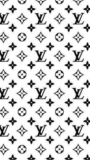 iPhone Wallpaper Phone In Hypebeast