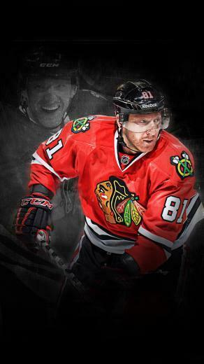 Mobile Wallpaper Chicago Blackhawks Multimedia
