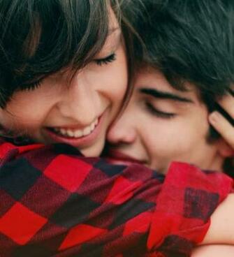 For Love Wallpaper And Profile Pictures Awesome