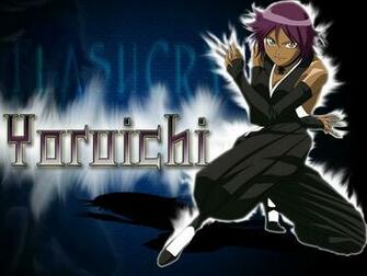 Cyfrog Anime Wallpaper