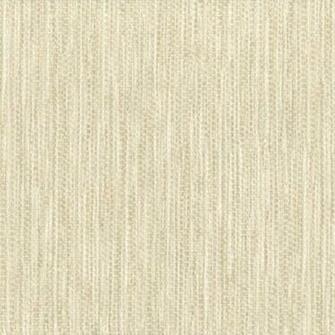 All Belgravia Decor Wallpaper Plain