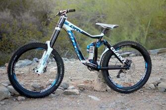 Mountain Bike Wallpaper Sport Screen