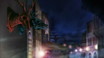 Wallpaper Dump Part In The Comments Maybe Minor Pmmm Nge