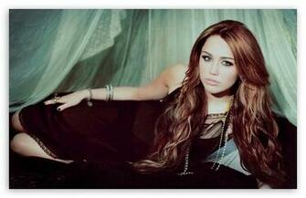 Miley Cyrus HD Wallpaper For Standard Fullscreen Uxga Xga Svga