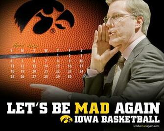 Hawkeye Sports Official Athletic Site Athletics