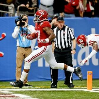 Alabama Crimson Tide Memes